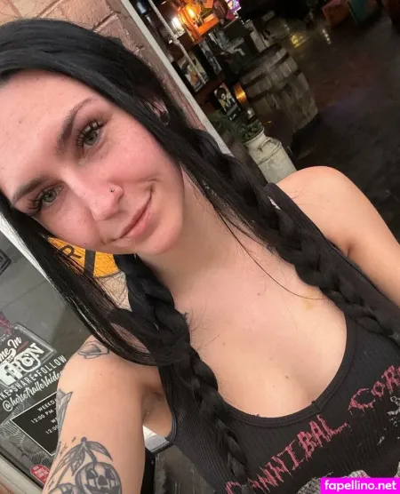 Lost Cos 2 OnlyFans Thumbnail #ZeMG0JkuNu