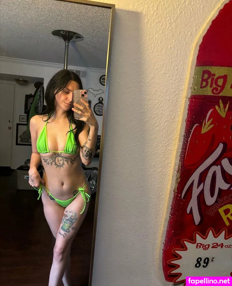 lost_cos Nude Leaked OnlyFans Photo #fk9e42QziQ