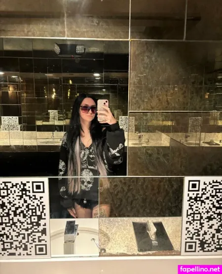 Lost Cos 2 OnlyFans Thumbnail #jWkN8C07oJ