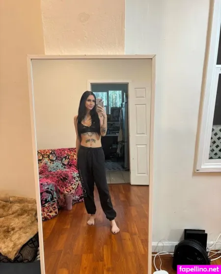 Lost Cos 2 OnlyFans Thumbnail #kmKyLYI7X6