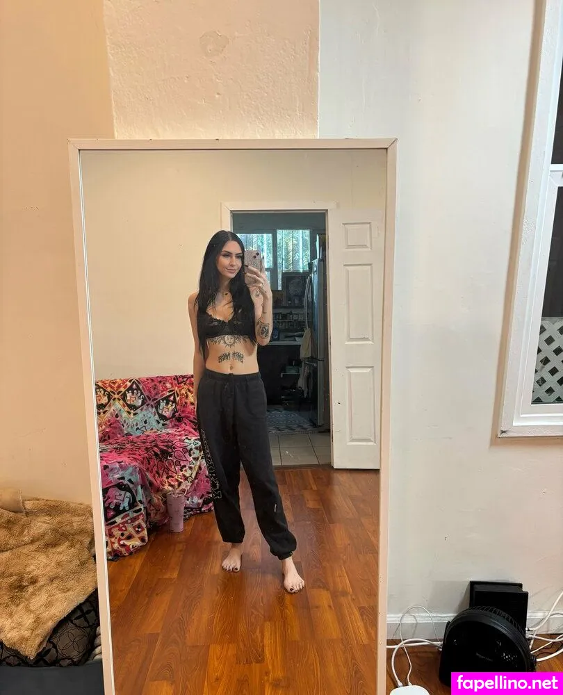 lost_cos Nude Leaked OnlyFans Photo #kmKyLYI7X6