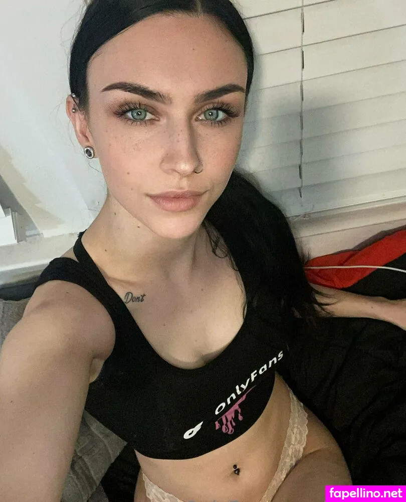 lost_cos Nude Leaked OnlyFans Photo #kocaJVMU3R