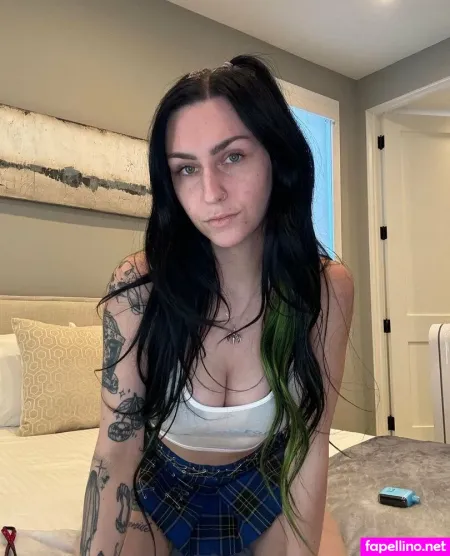 Lost Cos 2 OnlyFans Thumbnail #lWhIxZQl9m