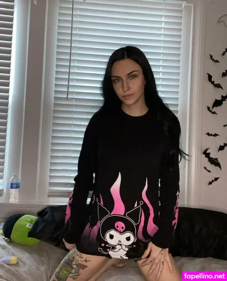 Lost Cos 2 OnlyFans Thumbnail #sMgQNJNmD6