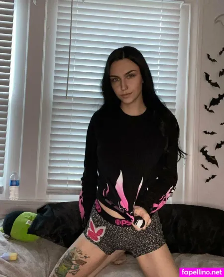 Lost Cos 2 OnlyFans Thumbnail #upx8f4vyx2