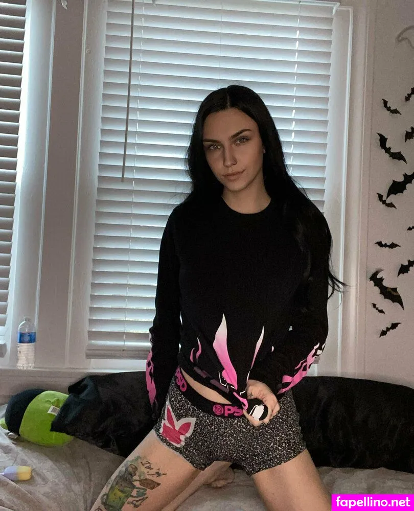 lost_cos Nude Leaked OnlyFans Photo #upx8f4vyx2