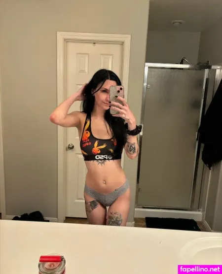 Lost Cos 2 OnlyFans Thumbnail #wrIpMxqIZ8