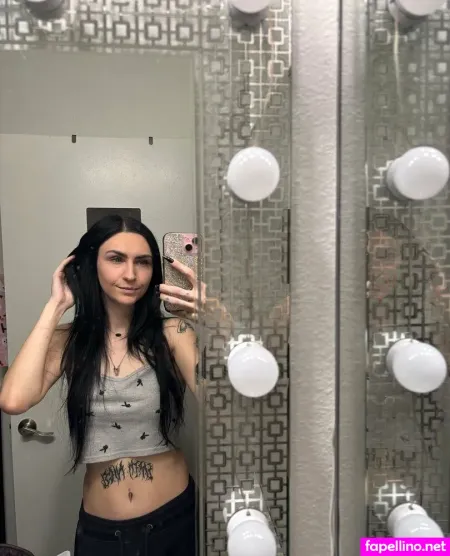 Lost Cos 2 OnlyFans Thumbnail #yXuZQmy1kR