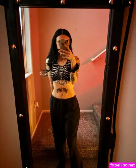 Lost Cos 2 OnlyFans Thumbnail #zvCkdSyWyj