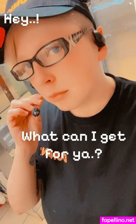 Lost Cr Main Profile Photo