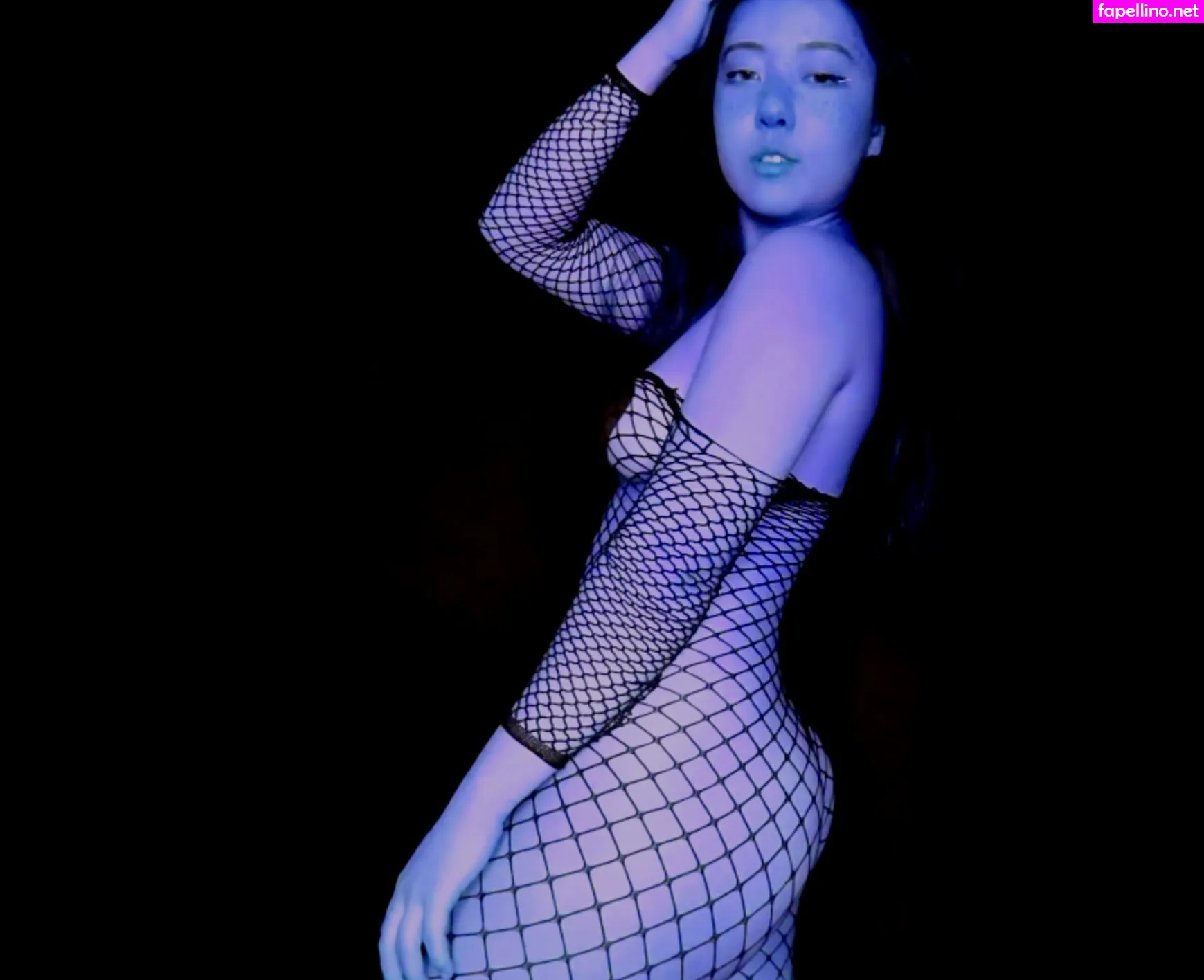 Kirukonawa, _lost_here__ Nude Leaked OnlyFans Photo #KqxaPBlIQU