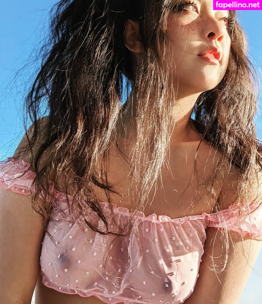 Kirukonawa, _lost_here__ Nude Leaked OnlyFans Photo #x3GbnmCqTw