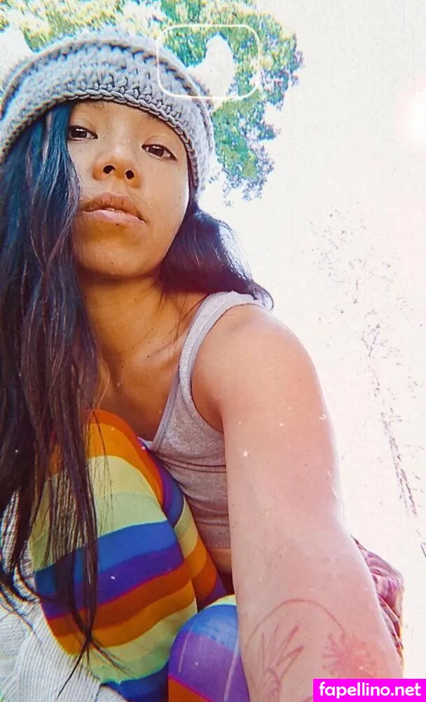 life4_lyf, lost-soul-universe Nude Leaked OnlyFans Photo #2wYseRCWZU