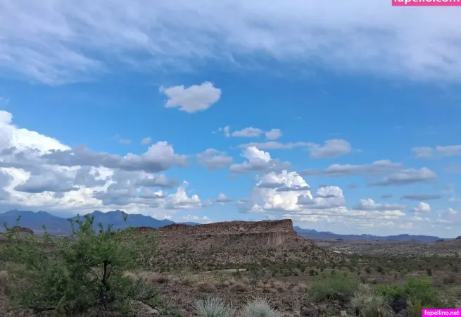 Lost Soul Universe OnlyFans Thumbnail #VBavmQNeDu