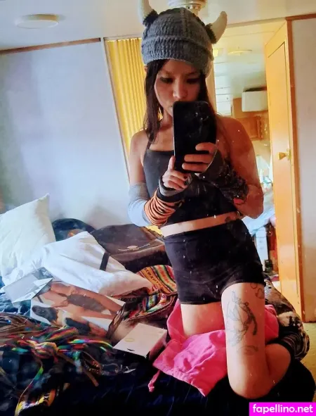 Lost Soul Universe OnlyFans Thumbnail #lqB5DPg8cm