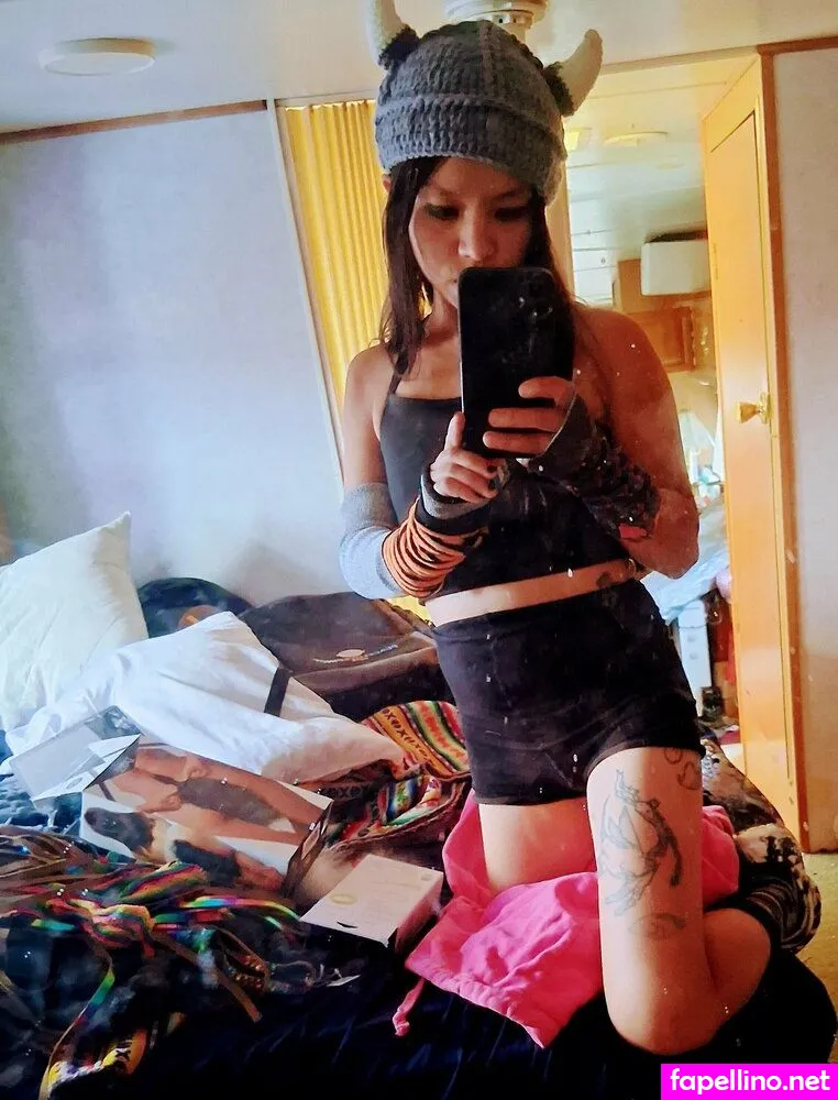 life4_lyf, lost-soul-universe Nude Leaked OnlyFans Photo #lqB5DPg8cm