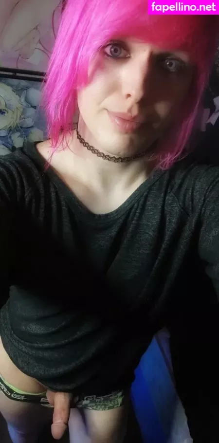 Lostcausekitty OnlyFans Thumbnail #ORMUxs3Wyi