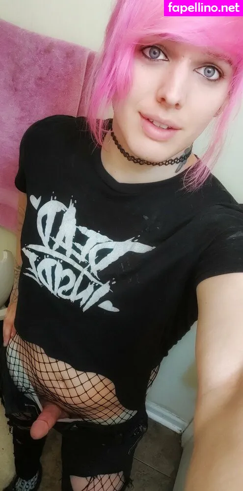 PublicUseKitty, lostcausekitty Nude Leaked OnlyFans Photo #uJXYAWlj6c