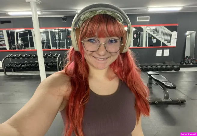 Lostfaefoundskates OnlyFans Thumbnail #2bRfNmVkaG