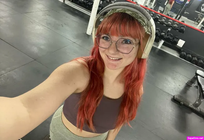 Lostfaefoundskates OnlyFans Thumbnail #UqCLiR3SnN