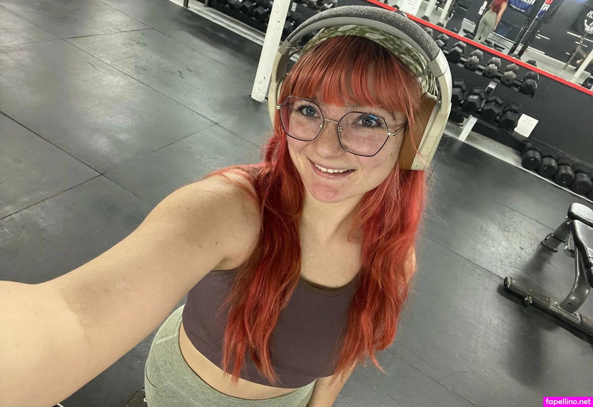 lostfaefoundskates Nude Leaked OnlyFans Photo #UqCLiR3SnN