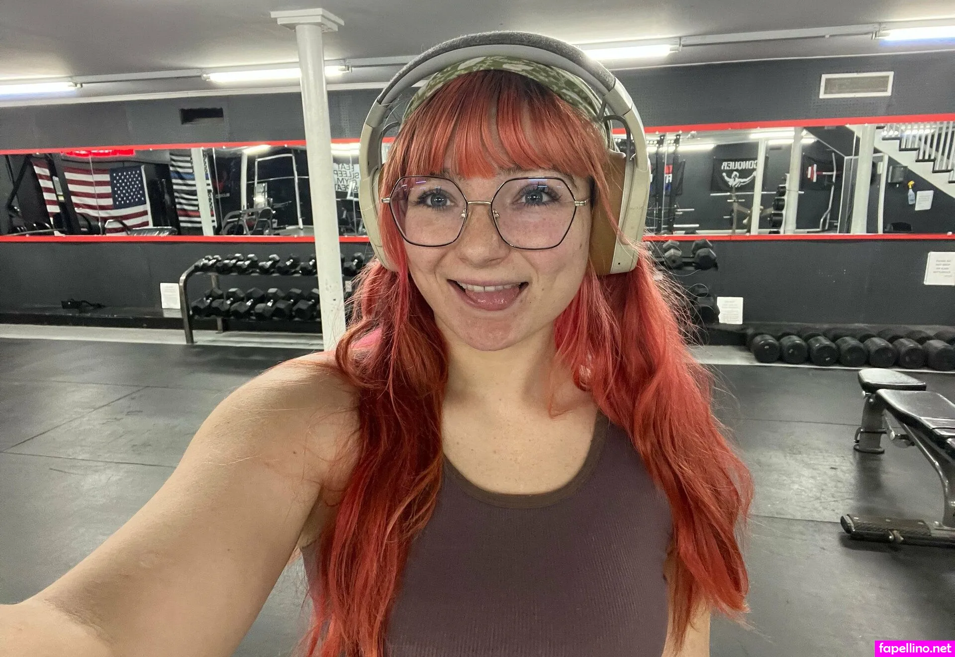 lostfaefoundskates Nude Leaked OnlyFans Photo #afrBmxgpKj