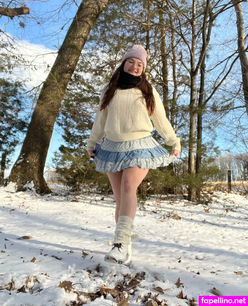 lostfaefoundskates Nude Leaked OnlyFans Photo #qfzRZZCGtX