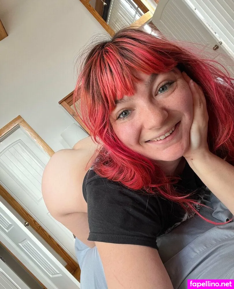 lostfaefoundskates Nude Leaked OnlyFans Photo #wFI2HGOfxL