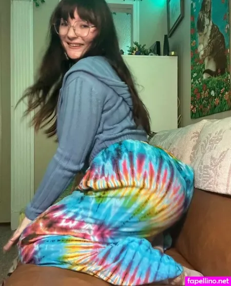 Lostfaeskates OnlyFans Thumbnail #XZBFDlkTpq