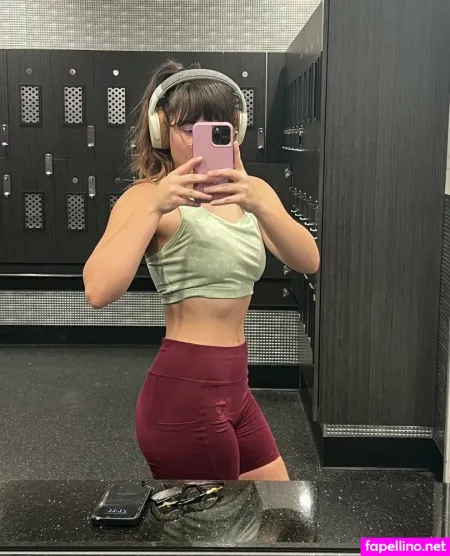 Lostfaeskates OnlyFans Thumbnail #rF3vbh4mAB
