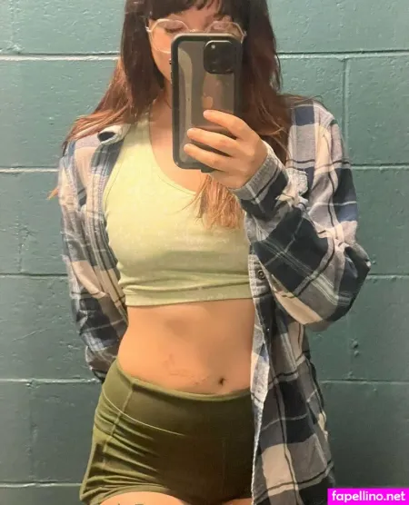 Lostfaeskates OnlyFans Thumbnail #tXxZoaG2so