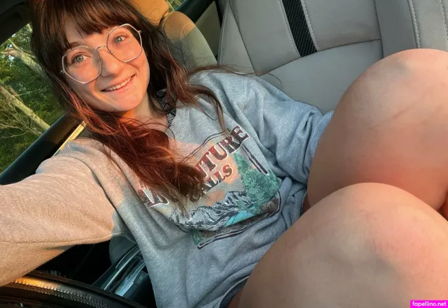 Lostfaeskates OnlyFans Thumbnail #uN4TDWlPXY