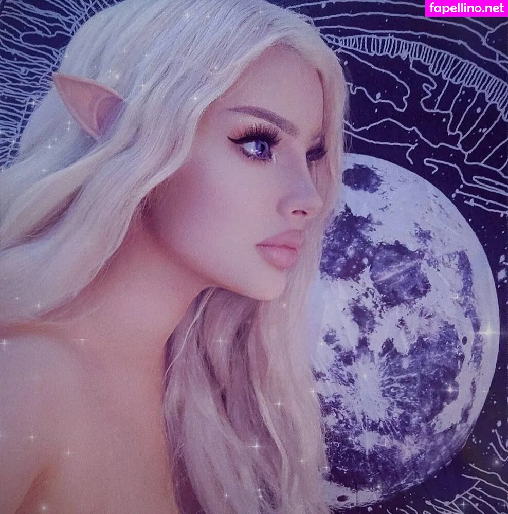 Lady Felan, LadyFelan, lostfeeling, lostfoxling Nude Leaked OnlyFans Photo #8NOyDRYlbI