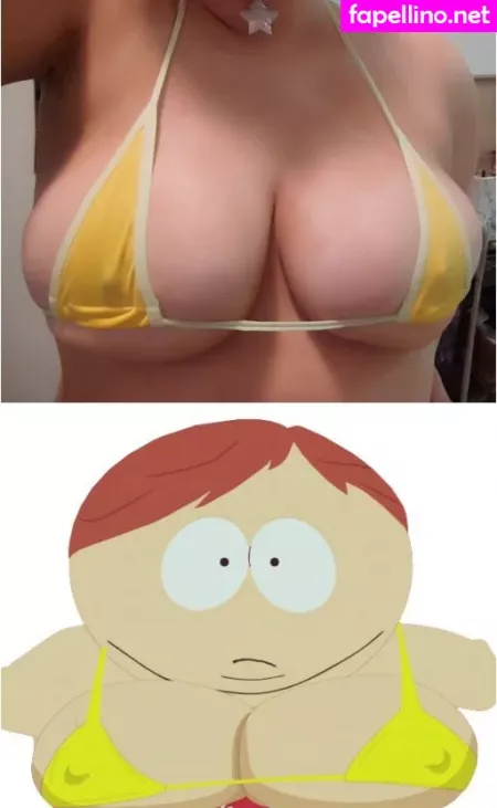 Lostfoxling OnlyFans Thumbnail #MtCQgESpCr