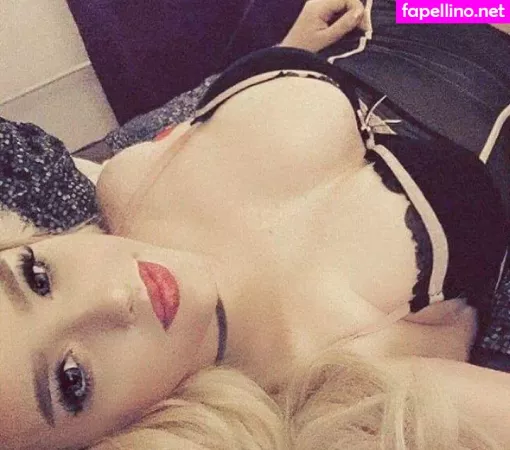 Lostfoxling OnlyFans Thumbnail #gXQweBsykk