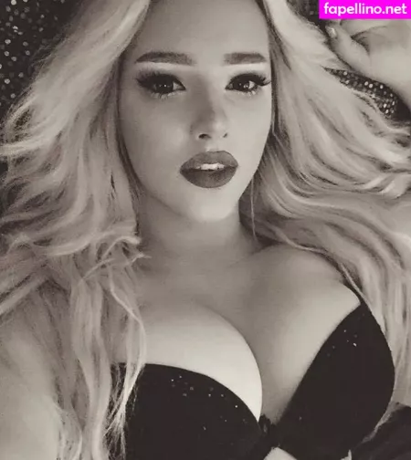 Lostfoxling OnlyFans Thumbnail #jsMRRCDwlq