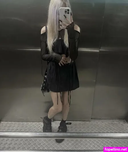 Lostfuel Main Profile Photo