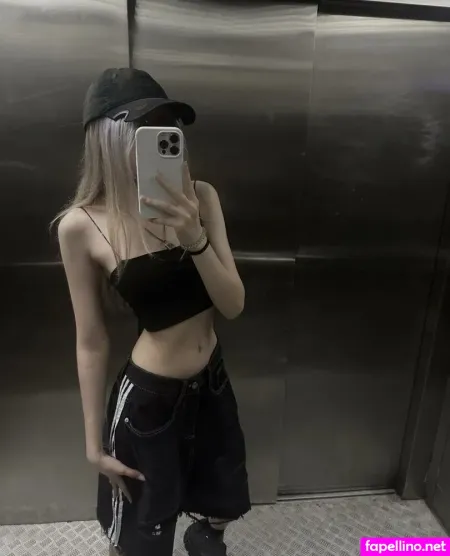 Lostfuel OnlyFans Thumbnail #Tr4wzIqKrq