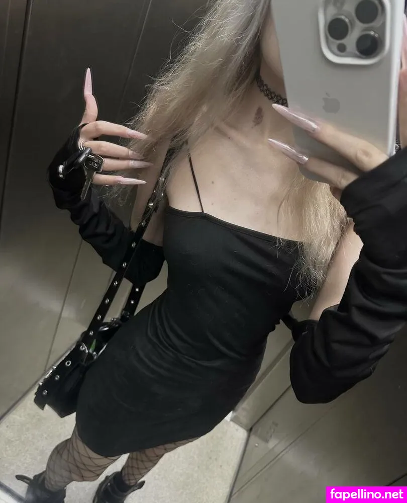 lusssty, lustfu3l, xllberry_ Nude Leaked OnlyFans Photo #UCCw8dtdsB