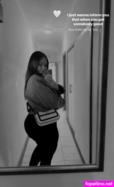 Lostgirl Tyra OnlyFans Thumbnail #U62A5n9RNG