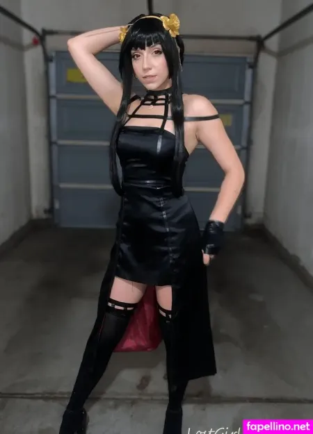 Lostgirlmikachu OnlyFans Thumbnail #zb1wGSKISy