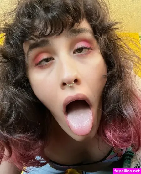 Lostinamber OnlyFans Thumbnail #27NkwpXKhO