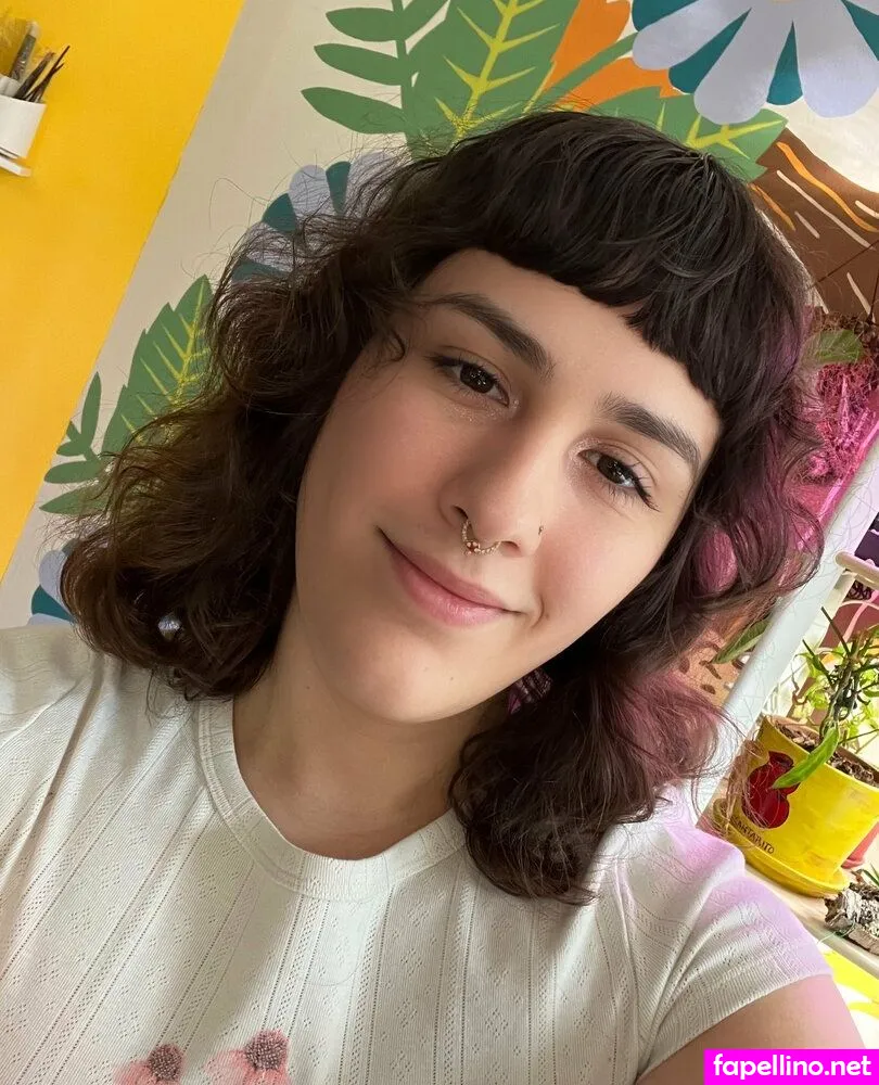 lostinamber, lostinamberland Nude Leaked OnlyFans Photo #Fh5yV0WGac