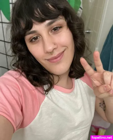 Lostinamber OnlyFans Thumbnail #Xwts9fByI0