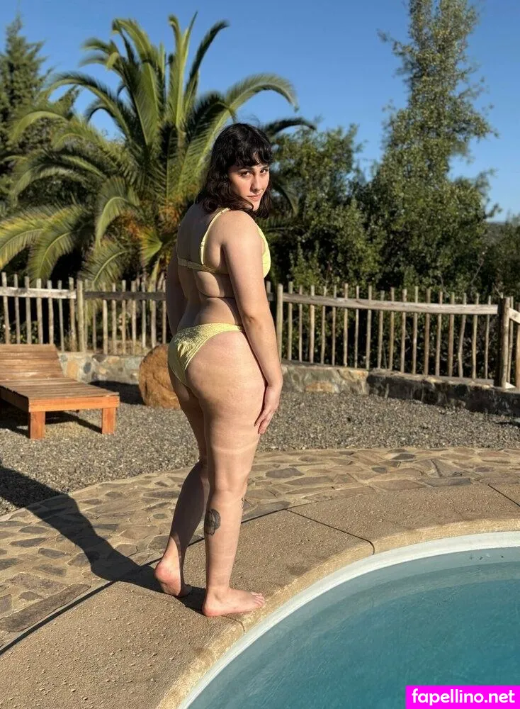 lostinamber, lostinamberland Nude Leaked OnlyFans Photo #cHRJRwfu2c