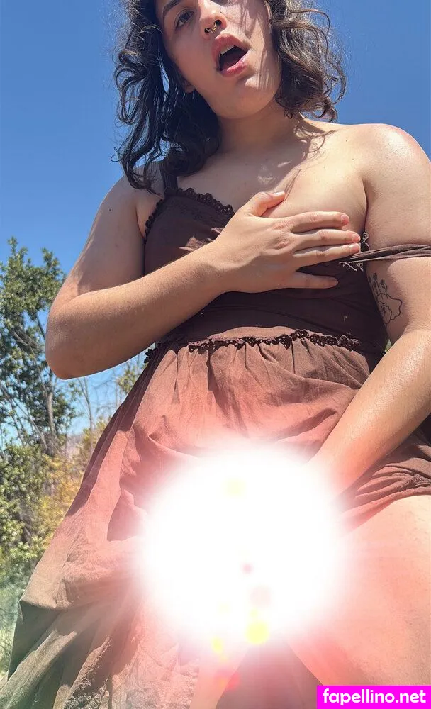 lostinamber, lostinamberland Nude Leaked OnlyFans Photo #jNtc0POCFO