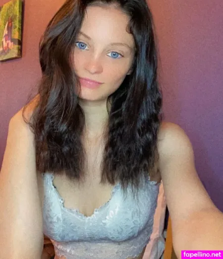 Lostinbedfranzi Franzivips OnlyFans Thumbnail #z0oIvOWcDQ