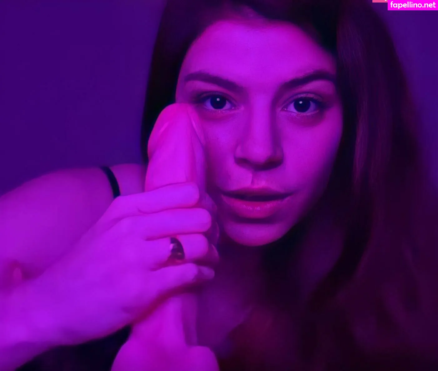 lostinlalaland, lostinlustland Nude Leaked OnlyFans Photo #LmD7jDPvok