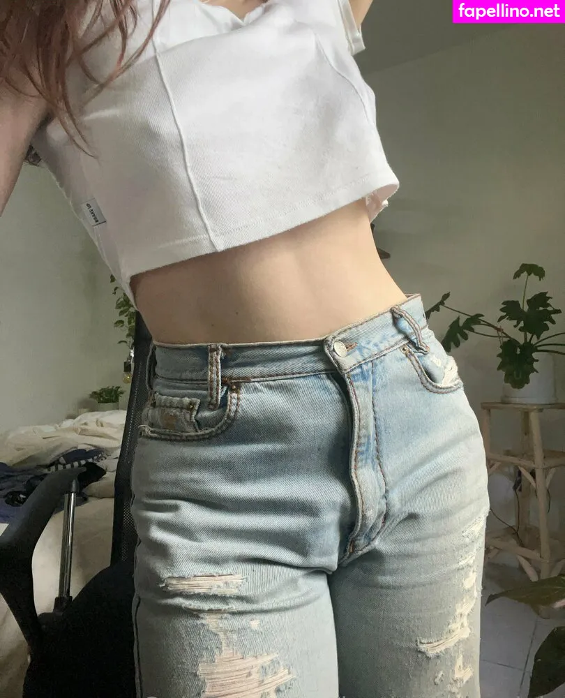 lostinlustlandvip, uuunrepeatableee Nude Leaked OnlyFans Photo #QpC0HvaC0p