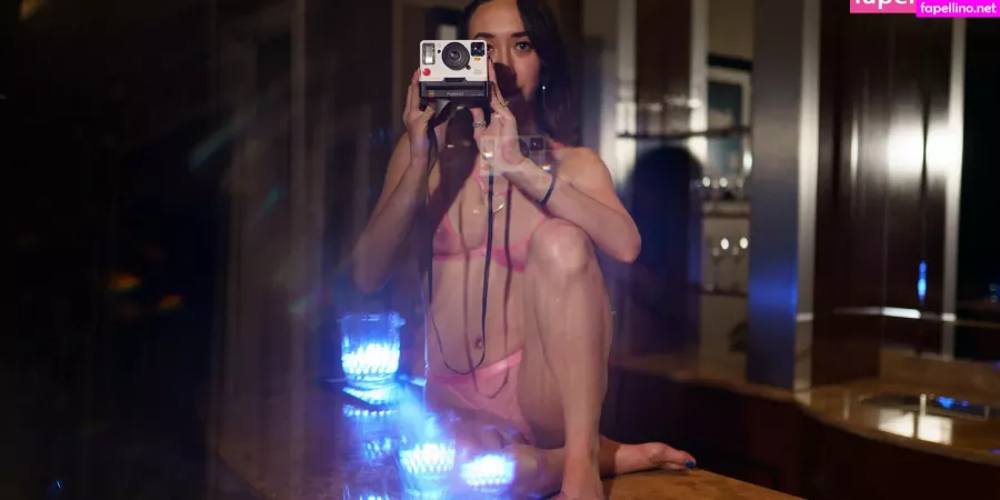 Lostinthought Z OnlyFans Thumbnail #IG0LcNPBUt